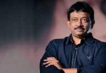 बॉलीवुड डायरेक्टर Ram Gopal Varma की बढ़ी मुश्किलें, 3 महीने की सजा