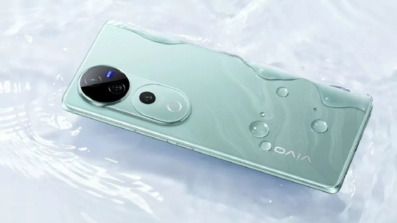 vivo 2