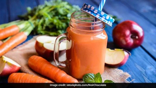 रोजाना पिएं इन 3 चीजों से बनी Drink, बढ़ जाएगी बॉडी की Immunity!