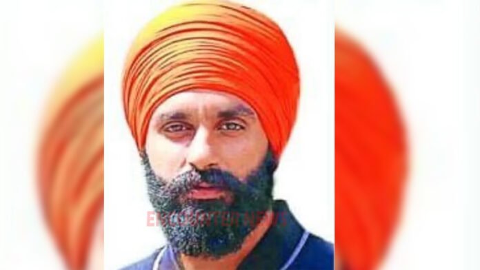 Punjab News: हिंदू नेताओं के टारगेट किलिंग मामले में ब्रिटिश नागरिक को लेकर कोर्ट का आया फैसला