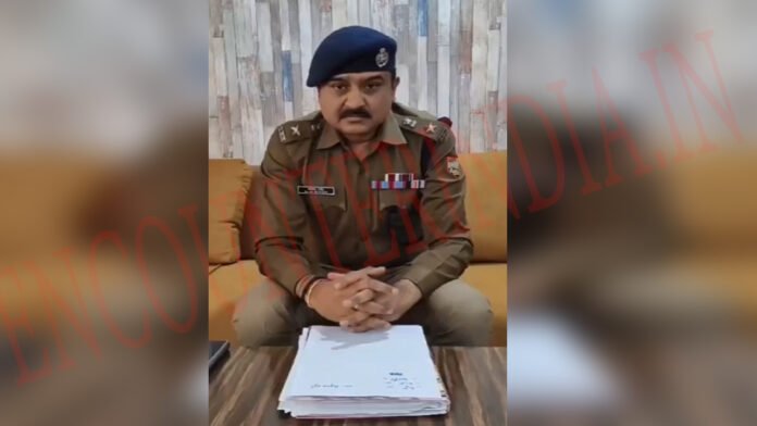 सिख व्यापारी से मारपीट मामले में पुलिस अधिकारी का आया बयान, 3 गिरफ्तार, देखें वीडियो