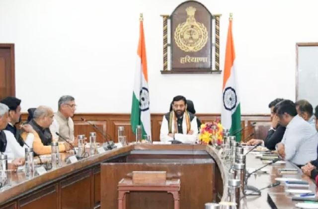 2024_12image_16_20_218577202haryana