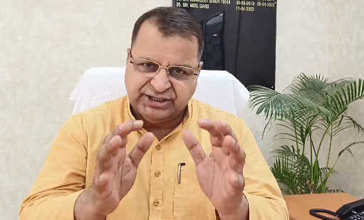 2024_8$largeimg25_Aug_2024_184858270