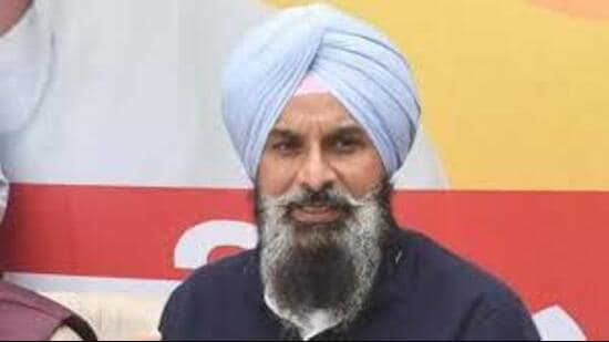 Bikram-Singh-Majithia--HT-File-_1751307844297