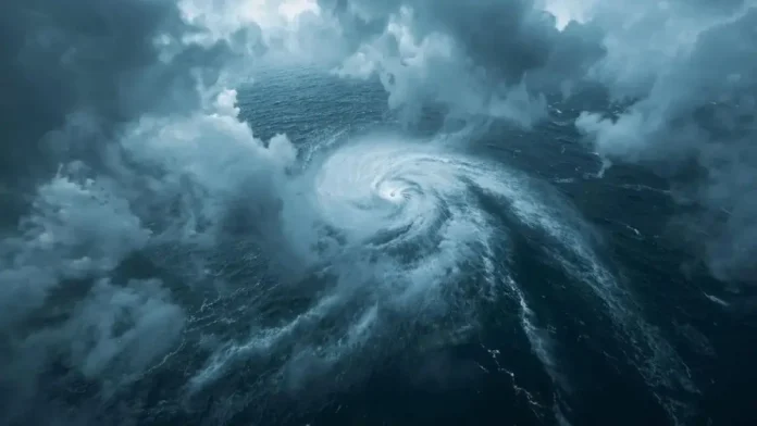 Cyclone-Montha-Formation-Impact-and-Other-Details