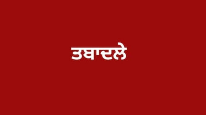 InShot_20251026_132625933