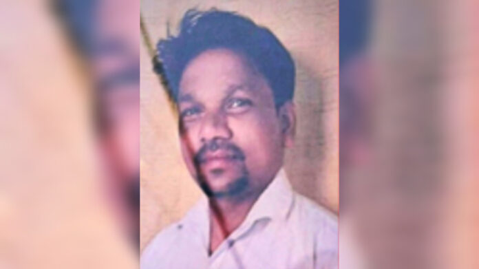 InShot_20251029_091830362