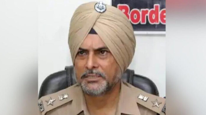 InShot_20251029_092815513