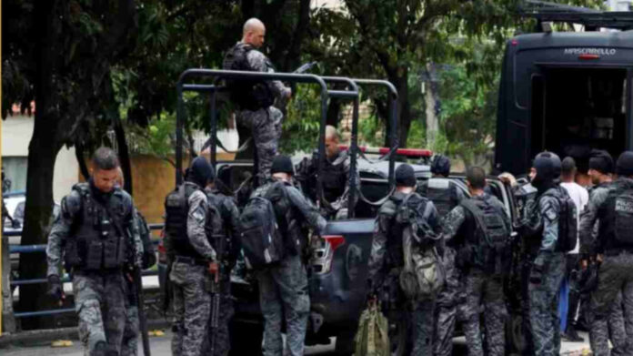 InShot_20251029_101940613