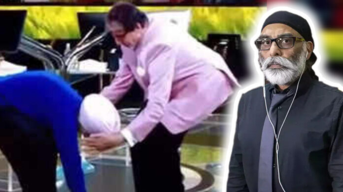 InShot_20251029_124733922