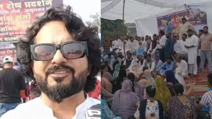 InShot_20251029_143602903