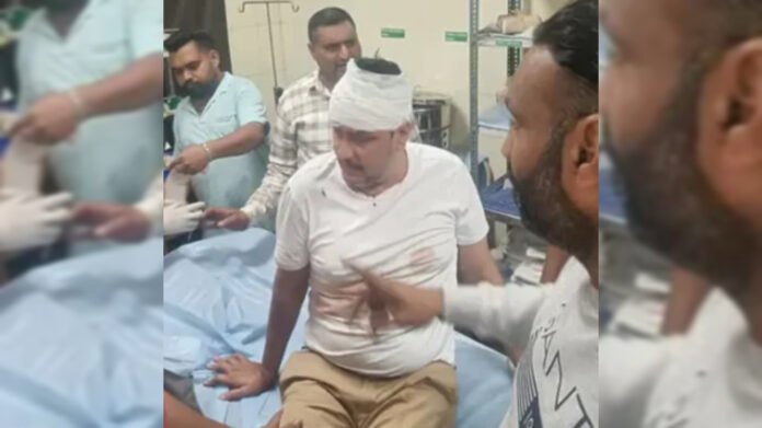 InShot_20251029_162634505