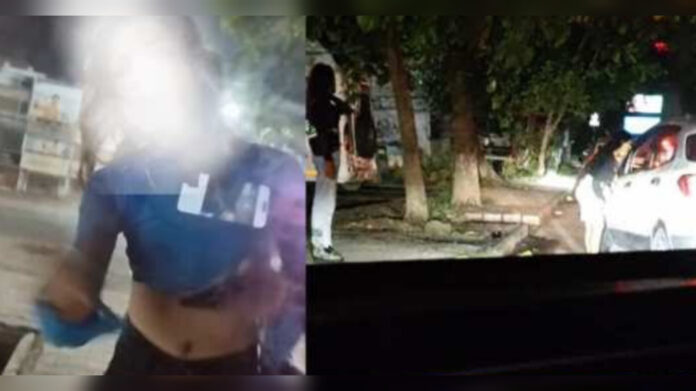 InShot_20251030_093531892