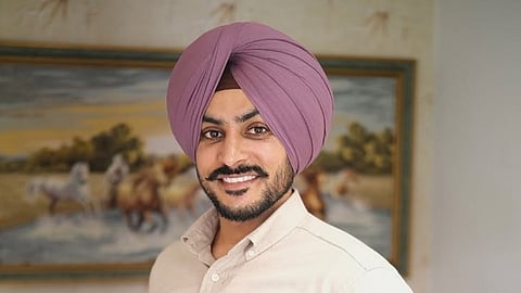 Rajvir-Jwanda