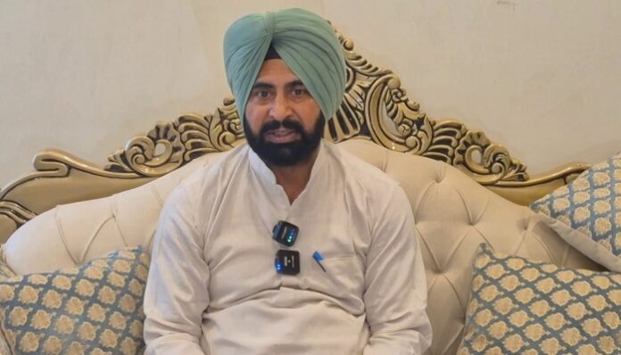 WhatsApp-Image-2025-10-29-at-12.49.56-PM