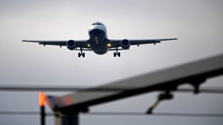 aircraft.reuters_4becfa_20251005163946