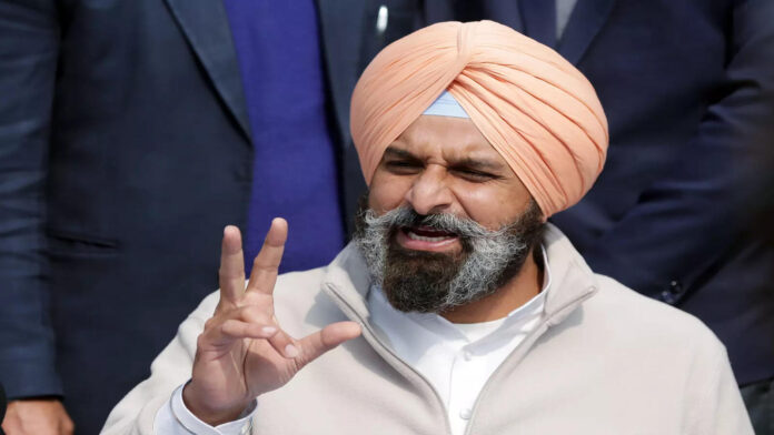 amritsar-feb-04-ani-shiromani-akali-dal-sad-leader-bikram-singh-majithia-a-