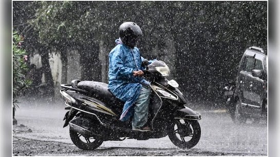 btf116lc_rajasthan-weather-update_625x300_24_October_25