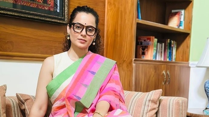 kangana-ranaut-275705448-16x9_0