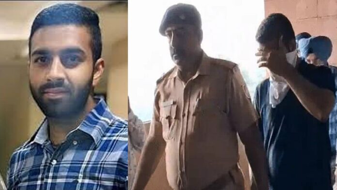 truescoopnews_2025-10-29_a8prha13_Krishanu