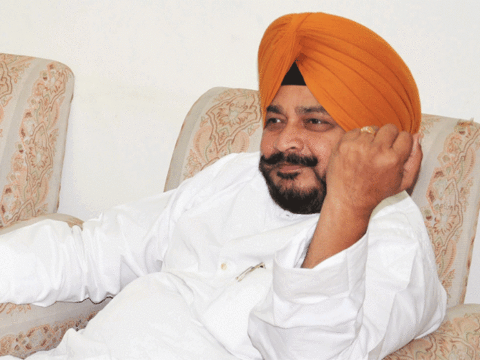 wait-for-at-least-1-year-before-passing-judgement-on-punjab-government-sadhu-singh-dharamsot