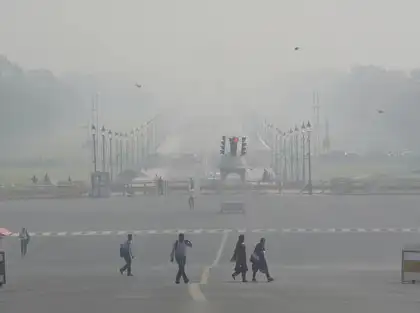 weather-smog-in-delhi
