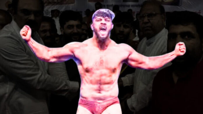 1200-675-25313543-129-25313543-1761984295801