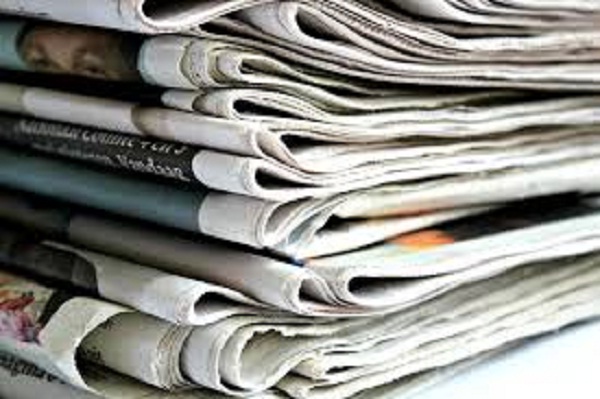 2020_3image_23_25_223473921newspaper