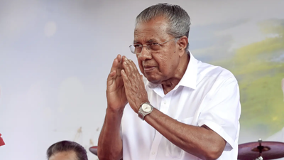 kerala-cm-pinarayi-vijayan