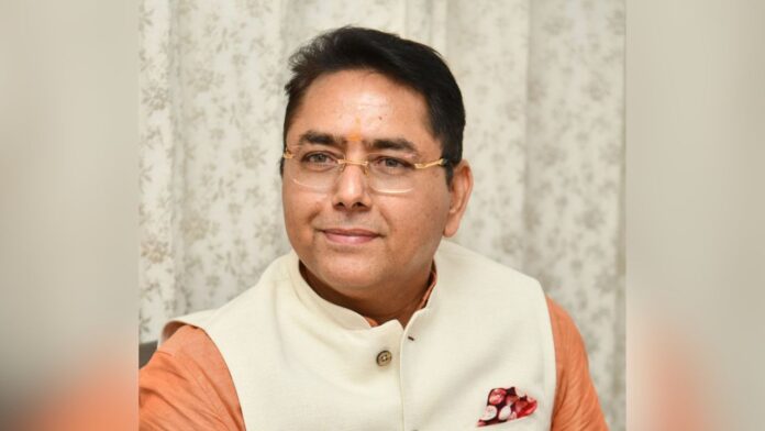 ਫੋਰੈਂਸਿਕ ਰਿਪੋਰਟ ‘ਤੇ ਸਿਆਸਤ ਨਹੀਂ: ‘ਆਪ’ ਦੀ ਜਾਖੜ–ਪਰਗਟ ਸਿੰਘ ਨੂੰ ਚੇਤਾਵਨ