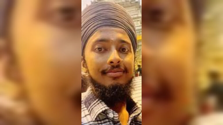 ਵਿਆਹ ਦਾ ਝਾਂਸਾ ਦੇ ਕੇ ਸਰੀਰਕ ਸ਼ੋਸ਼ਣ ਦੇ ਦੋਸ਼ ਹੇਠ ਡੇਰੇ ਦਾ ਸੇਵਾਦਾਰ ਗ੍ਰਿਫ਼ਤਾਰ, ਉੜੀਸਾ ਪੁਲਿਸ ਵੱਲੋਂ ਜਲੰਧਰ ‘ਚ ਛਾਪੇਮਾਰੀ