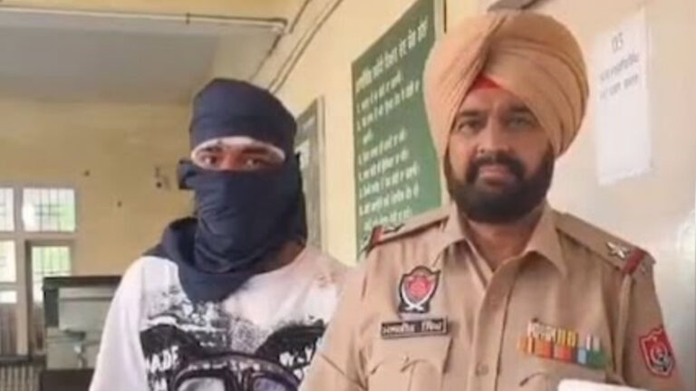 ਲੁਧਿਆਣਾ ਅਗਵਾ ਮਾਮਲੇ ਵਿੱਚ ਨਵਾਂ ਮੋੜ, ਪੁਰਾਣੀ ਰੰਜਿਸ਼ ਕਾਰਨ ਹੋਈ ਸੀ ਗੋਲੀਬਾਰੀ; ਅਗਵਾ ਕੀਤਾ ਨੌਜਵਾਨ ਵੀ ਨਿਕਲਿਆ ਮੁਲਜ਼ਮ