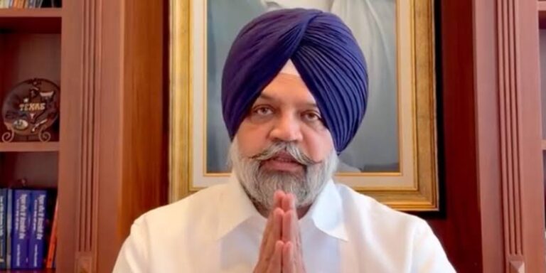 ਸ੍ਰੀ ਅਕਾਲ ਤਖ਼ਤ ਸਾਹਿਬ ਦੇ ਸੱਦੇ ਤੇ 29 ਜੂਨ ਨੂੰ ਪੇਸ਼ ਹੋਣਗੇ ਮਨਪ੍ਰੀਤ ਸਿੰਘ ਇਆਲੀ