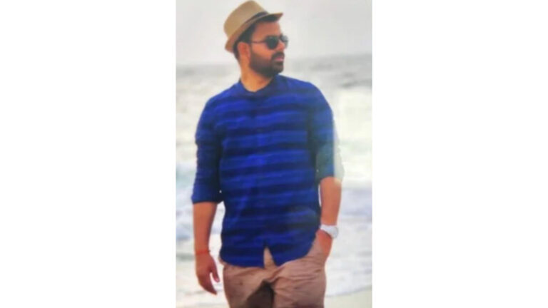 ਚੰਡੀਗੜ੍ਹ ’ਚ ਸੀਬੀਆਈ ਦਾ ਟਰੈਪ, ਨਿਗਮ ਦਾ ਸੈਨੇਟਰੀ ਇੰਸਪੈਕਟਰ 5 ਲੱਖ ਰੁਪਏ ਸਣੇ ਕਾਬੂ