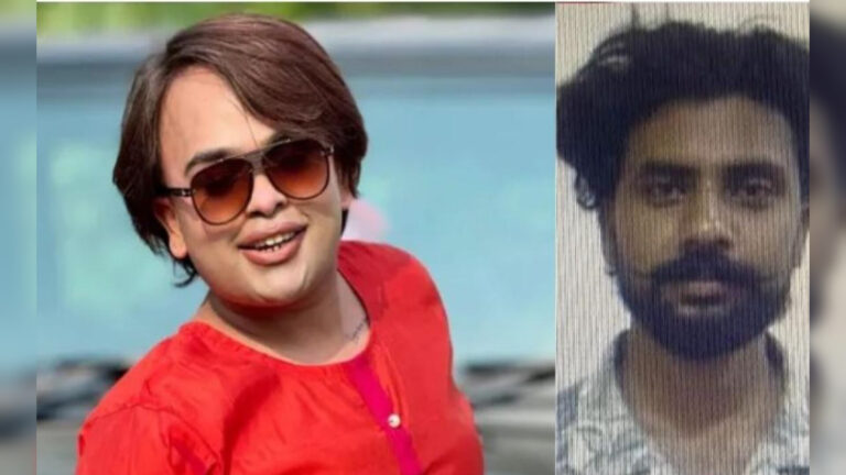 ਮੈਡ ਸੰਧੂ ਕਤਲ ਮਾਮਲੇ ‘ਚ ਮੁੱਖ ਸ਼ੂਟਰ ਗ੍ਰਿਫ਼ਤਾਰ ਹੋਣ ਦੀ ਸੂਚਨਾ