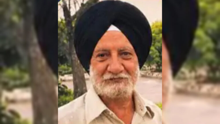ਐੱਸਜੀਪੀਸੀ ਦੀਆਂ ਚੋਣਾਂ ਕਰਵਾਉਣ ਲਈ ਚਾਰ ਸਿੱਖ ਜਥੇਬੰਦੀਆਂ ਨੇ ਅਮਿਤ ਸ਼ਾਹ ਨੂੰ ਲਿਖਿਆ ਪੱਤਰ