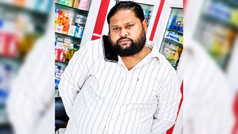 ਵੱਡੀ ਖ਼ਬਰ – ਅਸ਼ਵਨੀ ਕੁਮਾਰ ਨੇ ਕਤਲ ਤੋ ਪਹਿਲਾਂ ਕਿਸਨੂੰ ਕੀਤਾ ਸੀ ਫੋਨ….