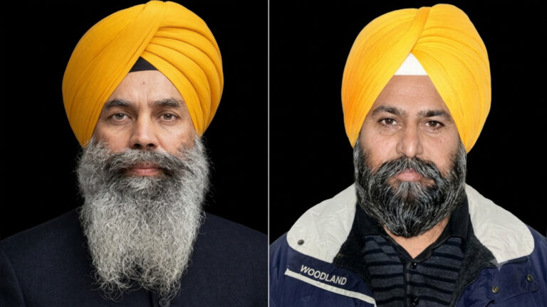 ਬਾਦਲ ਦਲ ਨਾਲ ਸਮਝੌਤੇ ਦੀਆਂ ਖ਼ਬਰਾਂ ਬੇਬੁਨਿਆਦ – ਅਕਾਲੀ ਦਲ ਪੁਨਰਸੁਰਜੀਤ