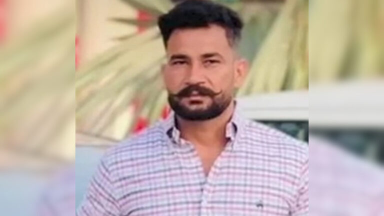 ਅੰਮ੍ਰਿਤਸਰ ਦੇ ਚੀਤੇ ਕਲਾਂ ’ਚ ਗੋਲੀਬਾਰੀ, ‘ਆਪ’ ਸਰਪੰਚ ਦੇ ਪੁੱਤਰ ਦੀ ਮੌਤ