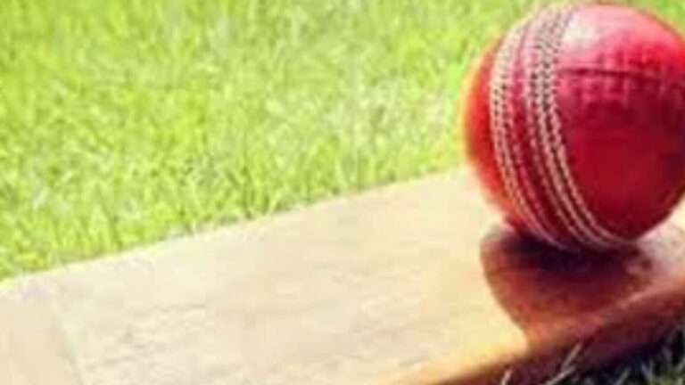 13 ਸਾਲਾਂ ਬਾਅਦ ਪੰਜਾਬ ਦੀ ਅੰਡਰ-19 ਕ੍ਰਿਕਟ ਟੀਮ ਨੇ ਜਿੱਤੀ ਵਿੰਨੂ ਮਾਂਕੜ ਟਰਾਫ਼ੀ, ਅੱਜ ਮੋਹਾਲੀ ਹਵਾਈ ਅੱਡੇ ਪਹੁੰਚੇਗੀ ਟੀਮ