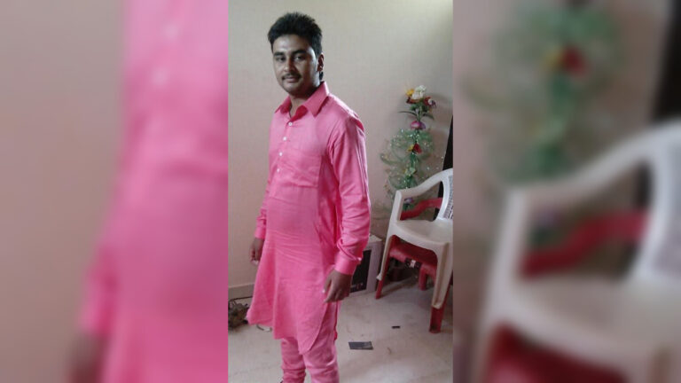 ਦਲਜੀਤ ਸਿੰਘ ਦੀ ਮੌਤ ਦਾ ਮਾਮਲਾ ਕੌਮੀ ਮਨੁੱਖੀ ਅਧਿਕਾਰ ਕਮਿਸ਼ਨ ਕੋਲ ਪੁੱਜਾ, ਦੇਖੋ ਨੋਟਿਸ
